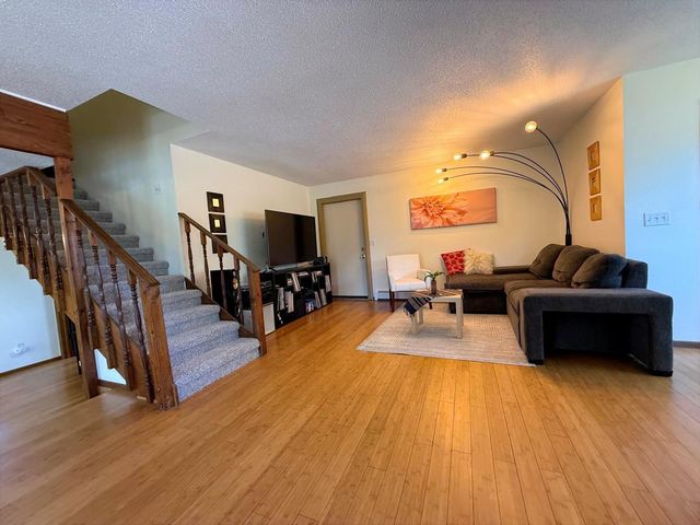 643 Pinewood Court, Grand Junction, CO 81504