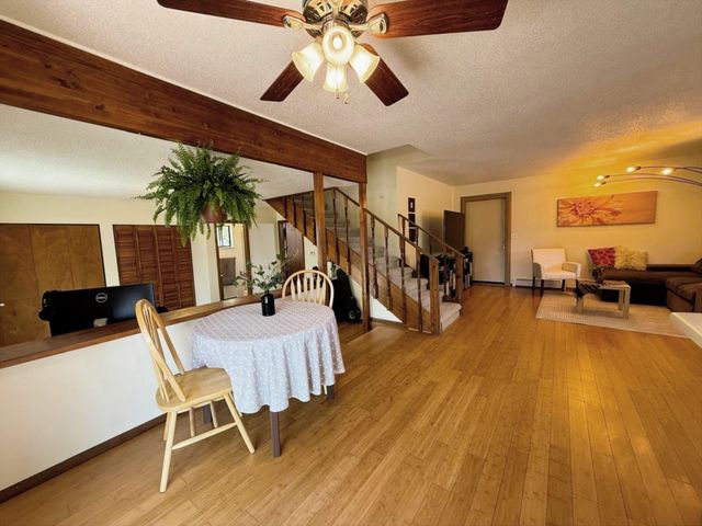 643 Pinewood Court, Grand Junction, CO 81504