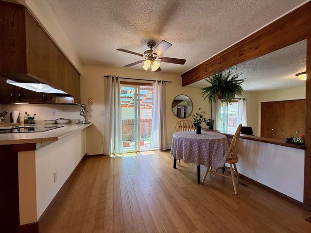 643 Pinewood Court, Grand Junction, CO 81504