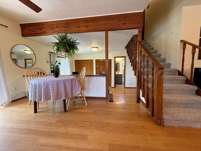 643 Pinewood Court, Grand Junction, CO 81504