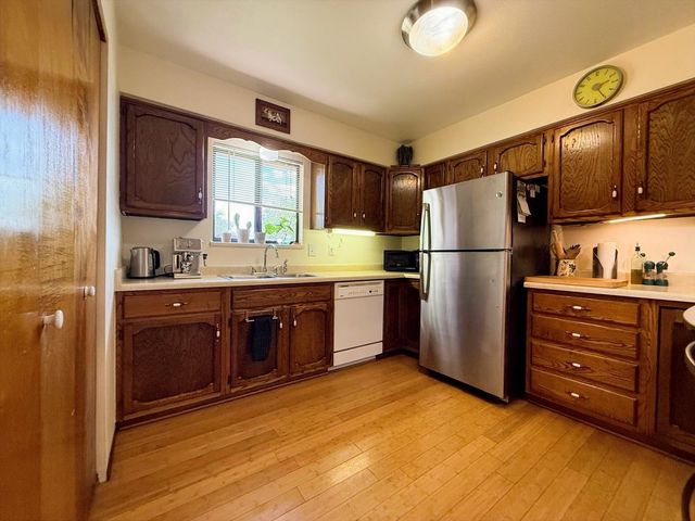 643 Pinewood Court, Grand Junction, CO 81504