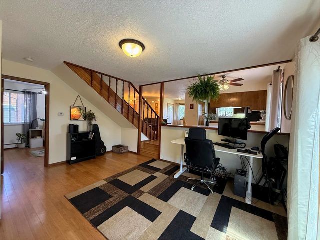 643 Pinewood Court, Grand Junction, CO 81504