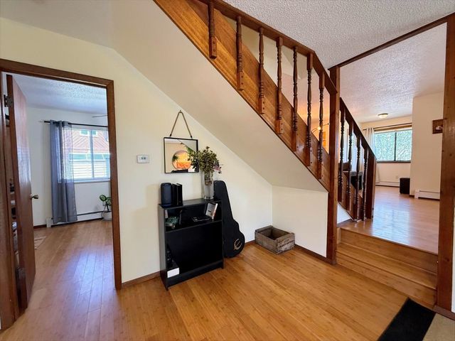 643 Pinewood Court, Grand Junction, CO 81504