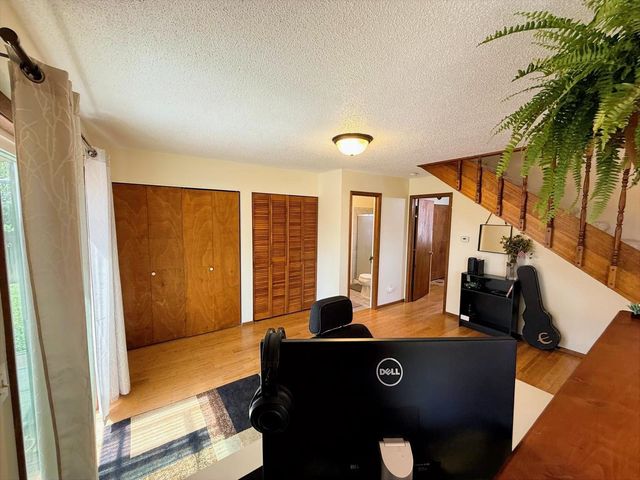 643 Pinewood Court, Grand Junction, CO 81504
