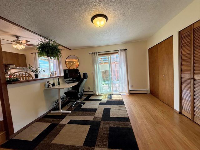 643 Pinewood Court, Grand Junction, CO 81504