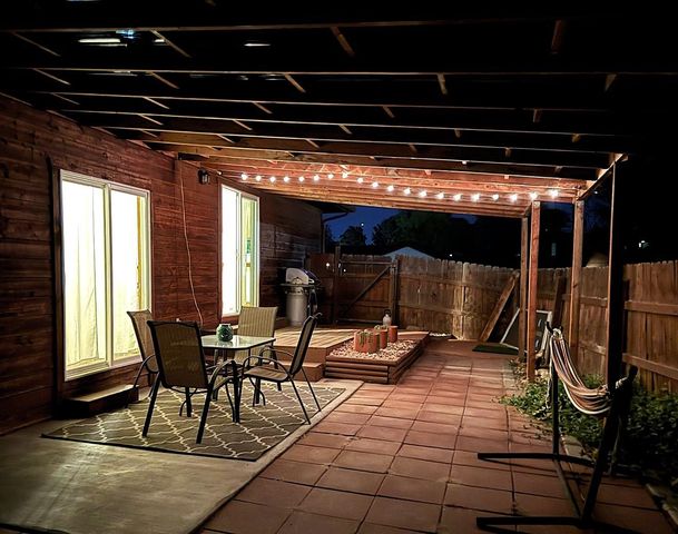 643 Pinewood Court, Grand Junction, CO 81504