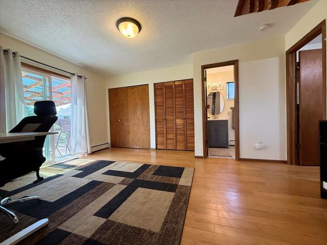 643 Pinewood Court, Grand Junction, CO 81504