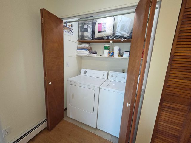 643 Pinewood Court, Grand Junction, CO 81504