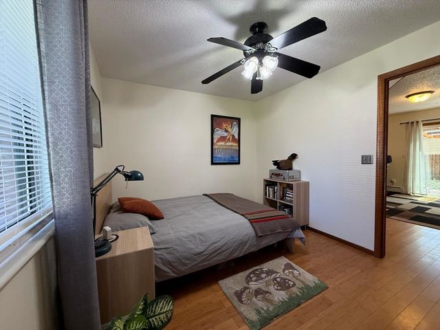 643 Pinewood Court, Grand Junction, CO 81504