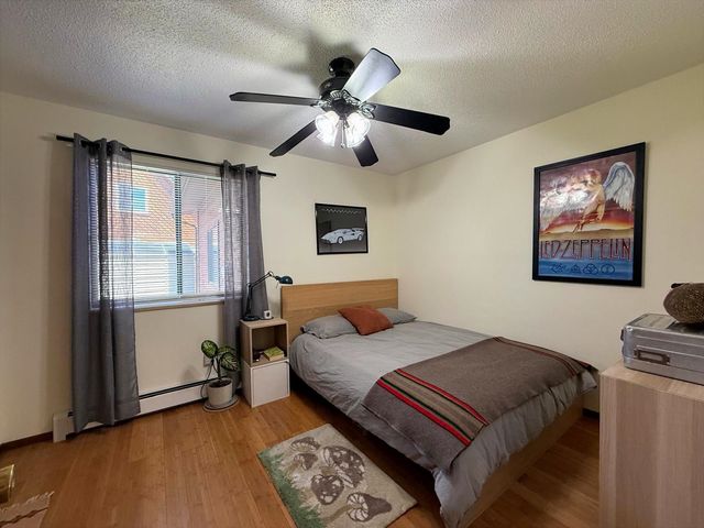 643 Pinewood Court, Grand Junction, CO 81504
