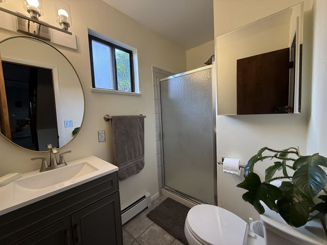643 Pinewood Court, Grand Junction, CO 81504