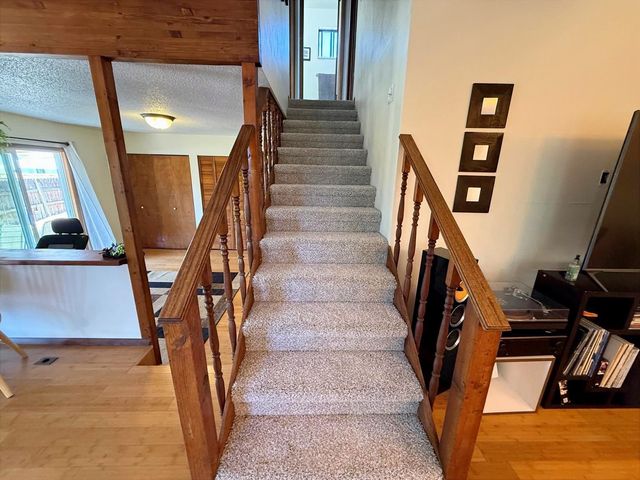 643 Pinewood Court, Grand Junction, CO 81504