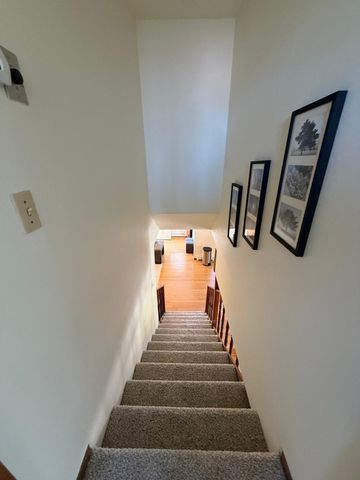 643 Pinewood Court, Grand Junction, CO 81504