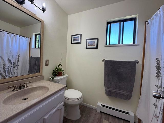643 Pinewood Court, Grand Junction, CO 81504