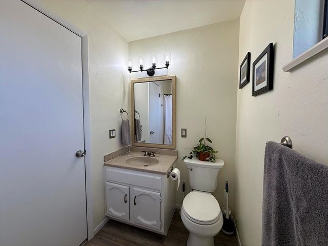 643 Pinewood Court, Grand Junction, CO 81504