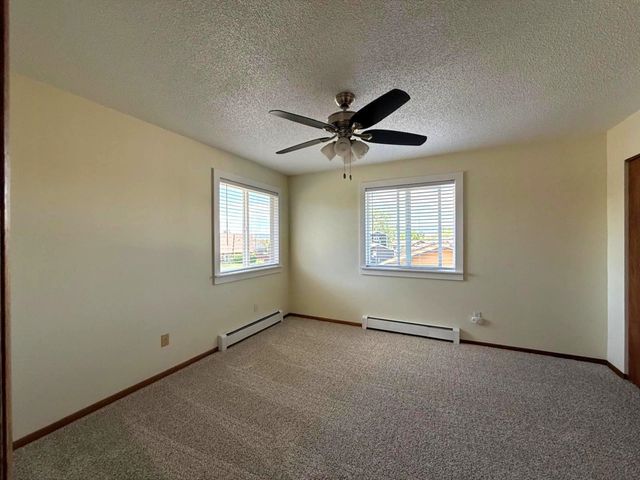 643 Pinewood Court, Grand Junction, CO 81504