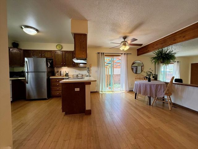 643 Pinewood Court, Grand Junction, CO 81504