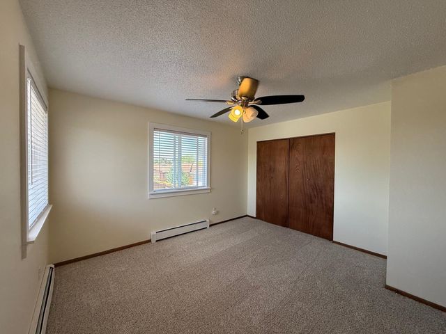 643 Pinewood Court, Grand Junction, CO 81504