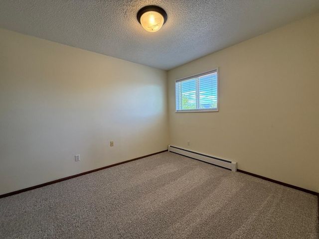 643 Pinewood Court, Grand Junction, CO 81504