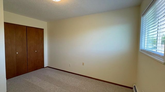 643 Pinewood Court, Grand Junction, CO 81504