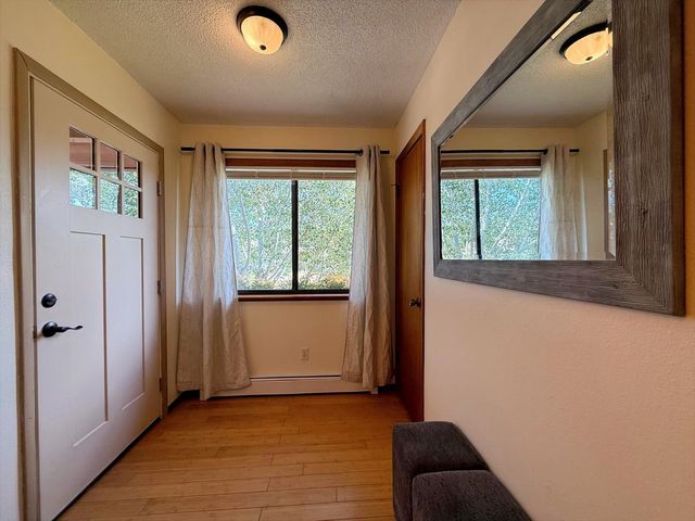 643 Pinewood Court, Grand Junction, CO 81504