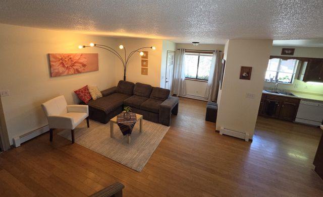 643 Pinewood Court, Grand Junction, CO 81504