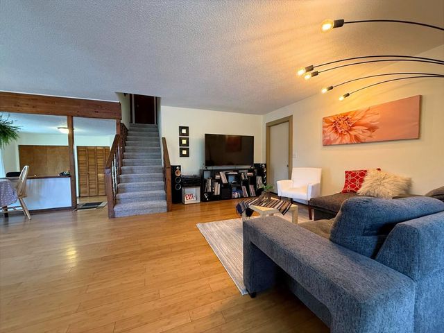 643 Pinewood Court, Grand Junction, CO 81504