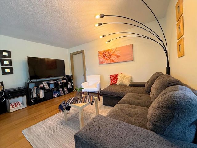 643 Pinewood Court, Grand Junction, CO 81504