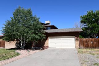 643 Pinewood Court, Grand Junction, CO 81504