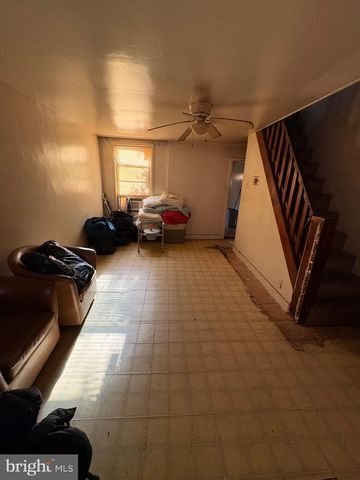 3418 KIP ST, Philadelphia, PA 19134