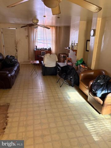 3418 KIP ST, Philadelphia, PA 19134