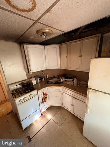 3418 KIP ST, Philadelphia, PA 19134
