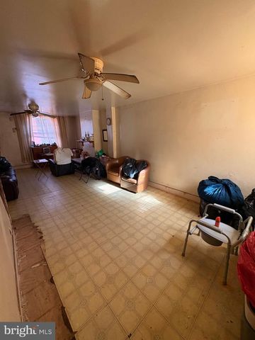 3418 KIP ST, Philadelphia, PA 19134
