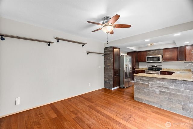 31312 62nd Avenue S, Roy, WA 98580