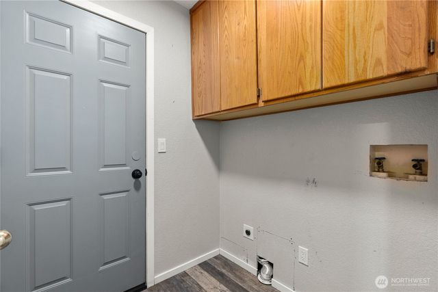 31312 62nd Avenue S, Roy, WA 98580