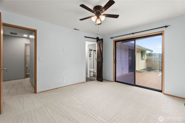 31312 62nd Avenue S, Roy, WA 98580