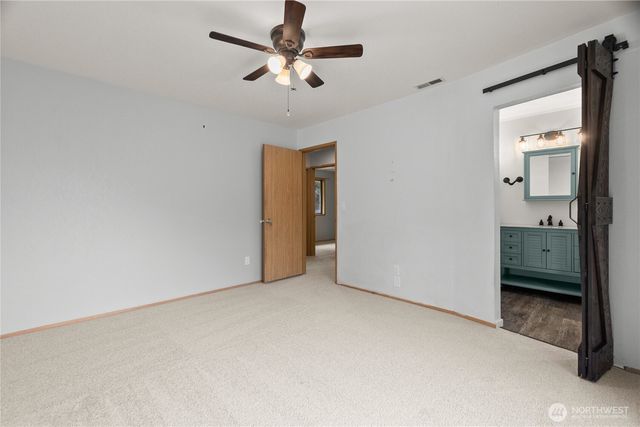 31312 62nd Avenue S, Roy, WA 98580