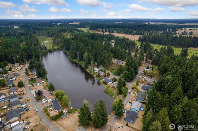 31312 62nd Avenue S, Roy, WA 98580