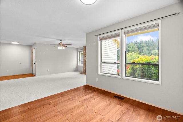 31312 62nd Avenue S, Roy, WA 98580