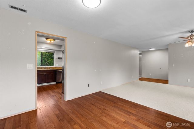 31312 62nd Avenue S, Roy, WA 98580