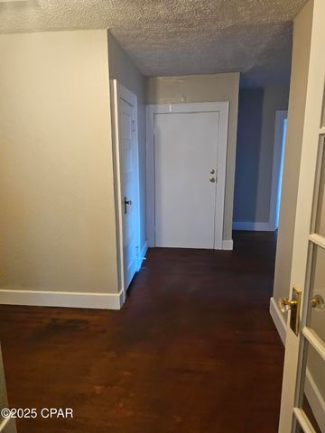 768 Main Street, Chipley, FL 32428