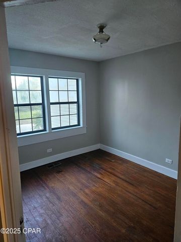 768 Main Street, Chipley, FL 32428