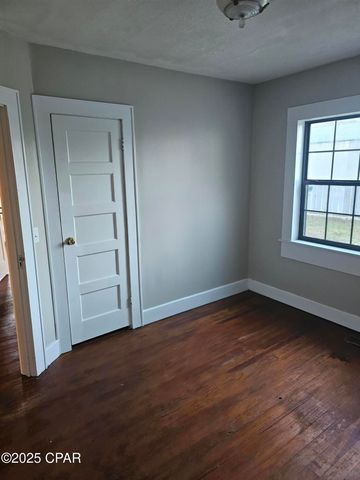 768 Main Street, Chipley, FL 32428