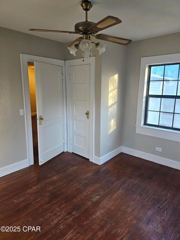 768 Main Street, Chipley, FL 32428