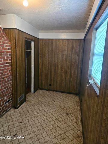 768 Main Street, Chipley, FL 32428