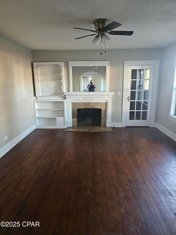 768 Main Street, Chipley, FL 32428