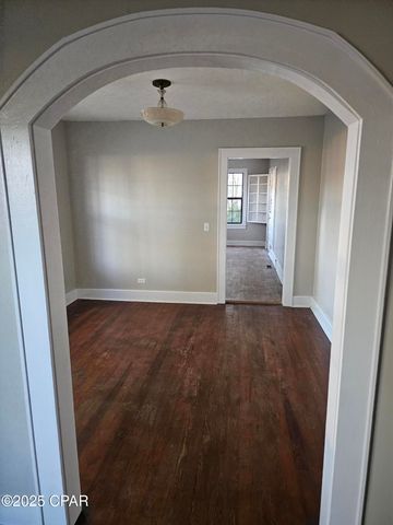 768 Main Street, Chipley, FL 32428