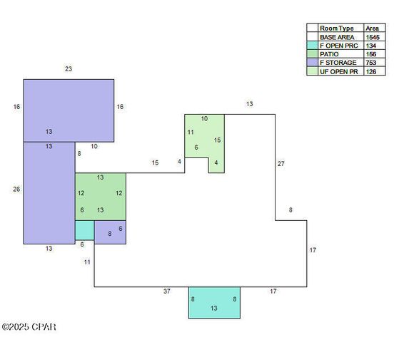 768 Main Street, Chipley, FL 32428