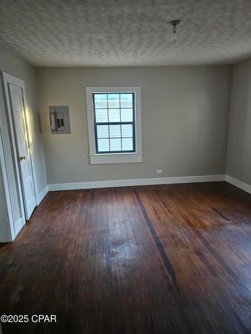 768 Main Street, Chipley, FL 32428