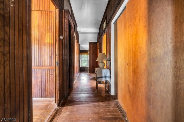 439 Lakeside Blvd, Hopatcong Boro, NJ 07843